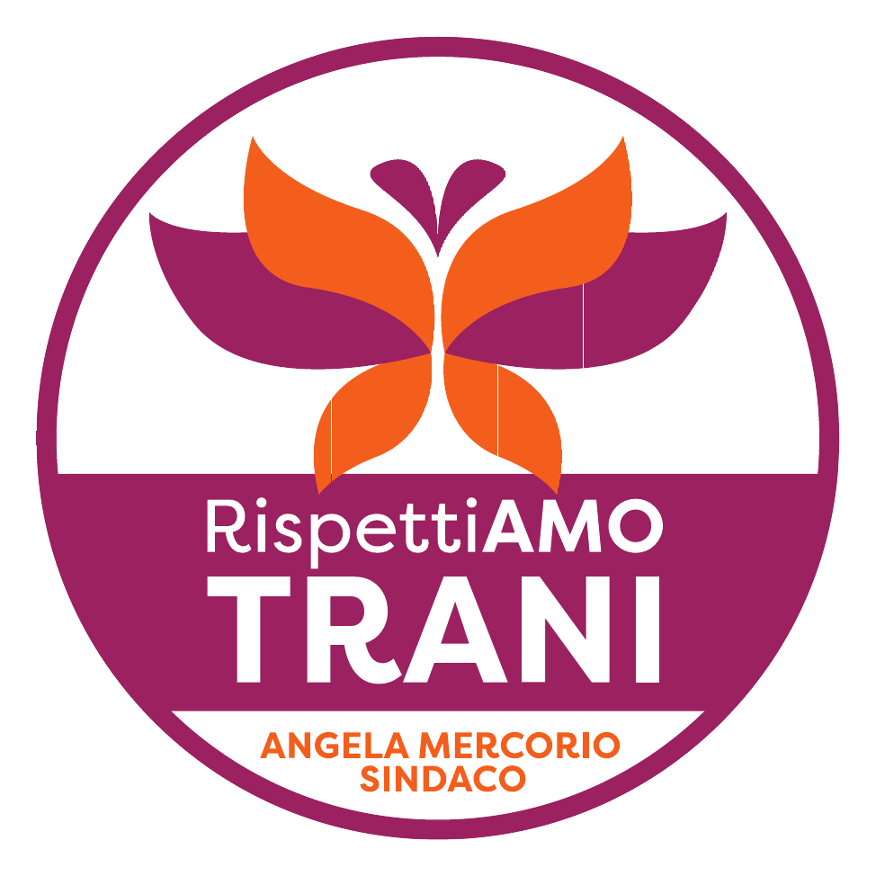 Rispettiamo Trani