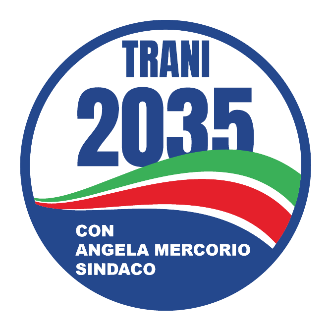 Trani 2035