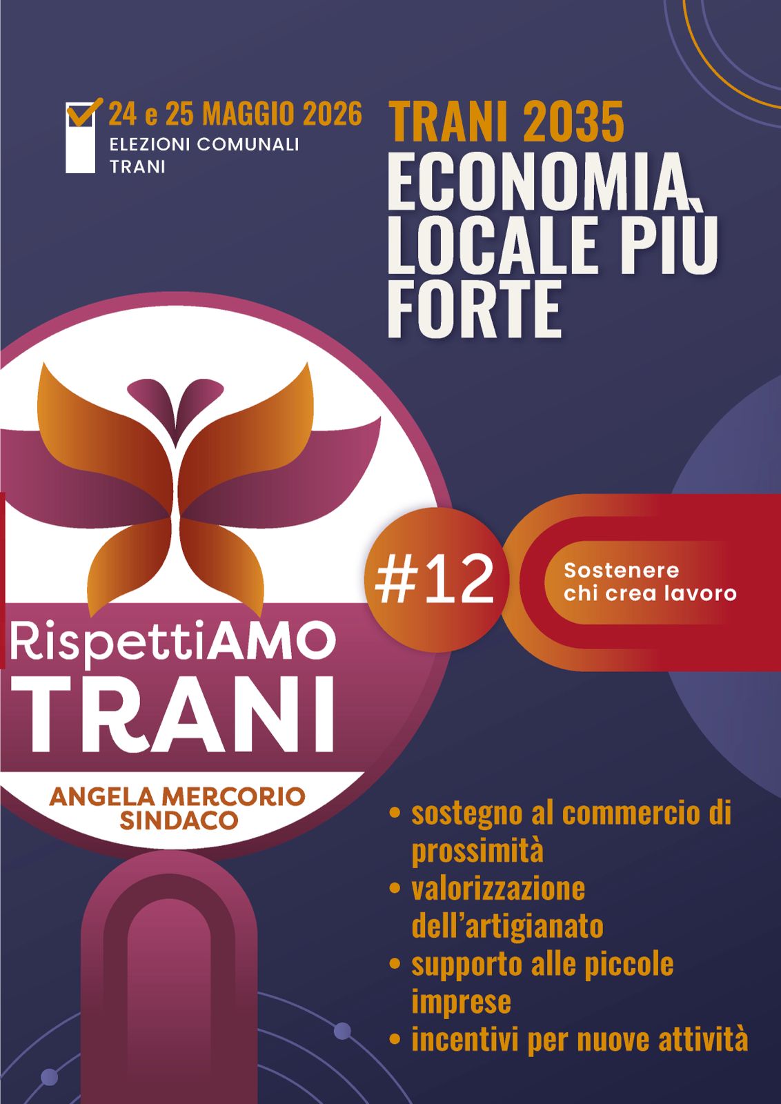 Economia reale
