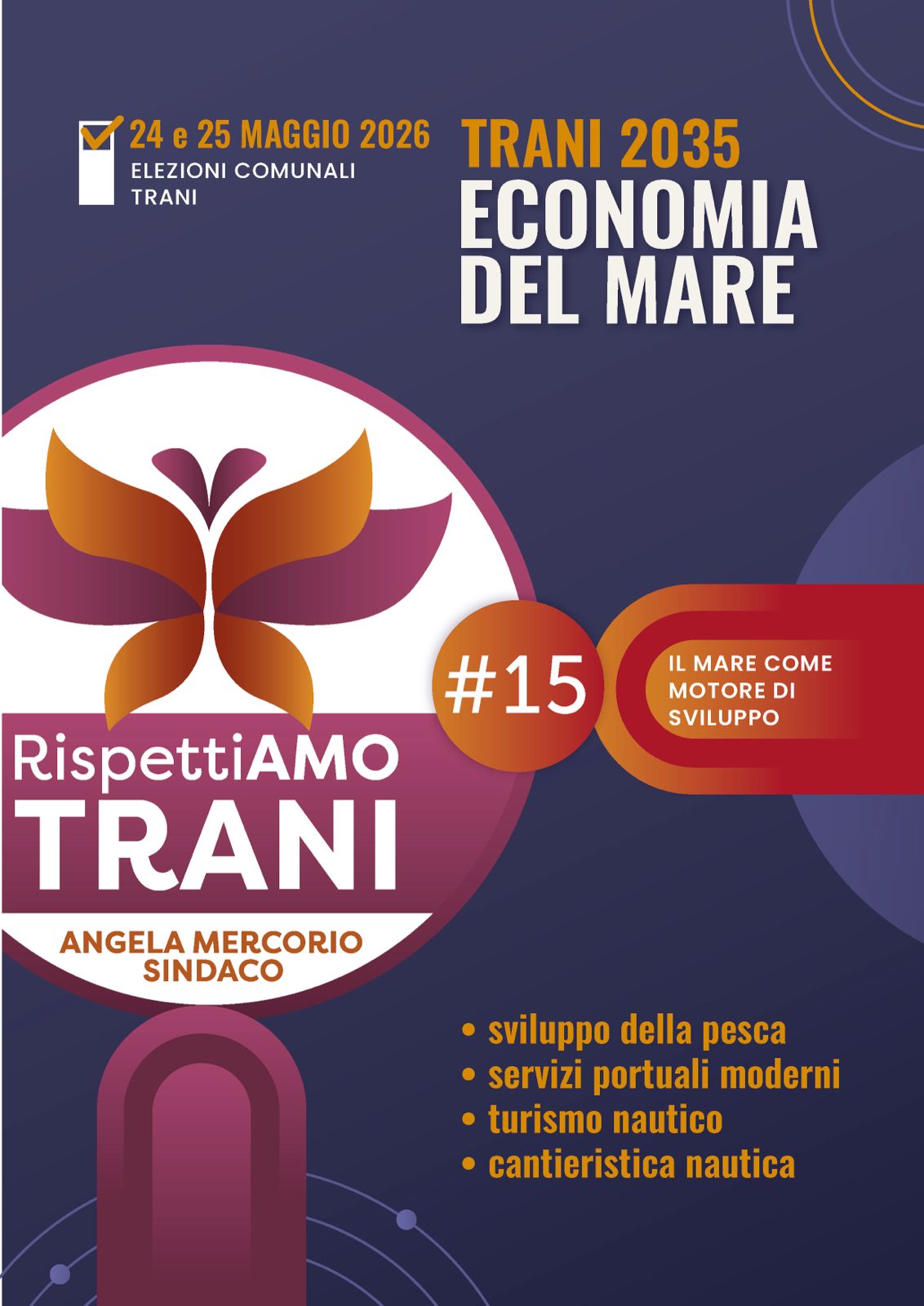 Economia del mare