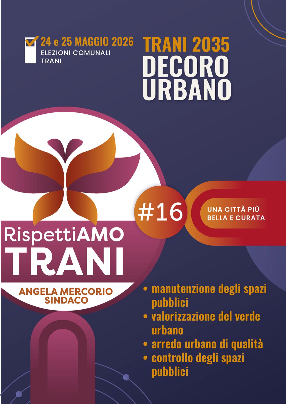 Decoro urbano