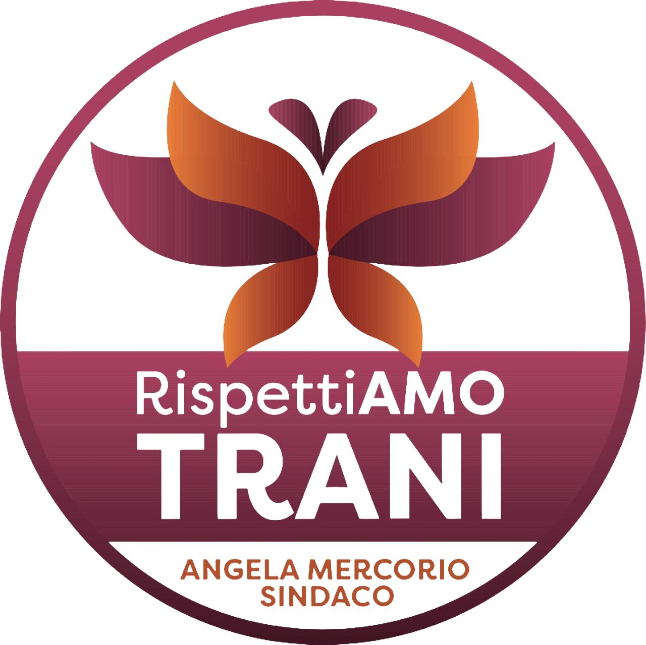 RispettiAMO Trani